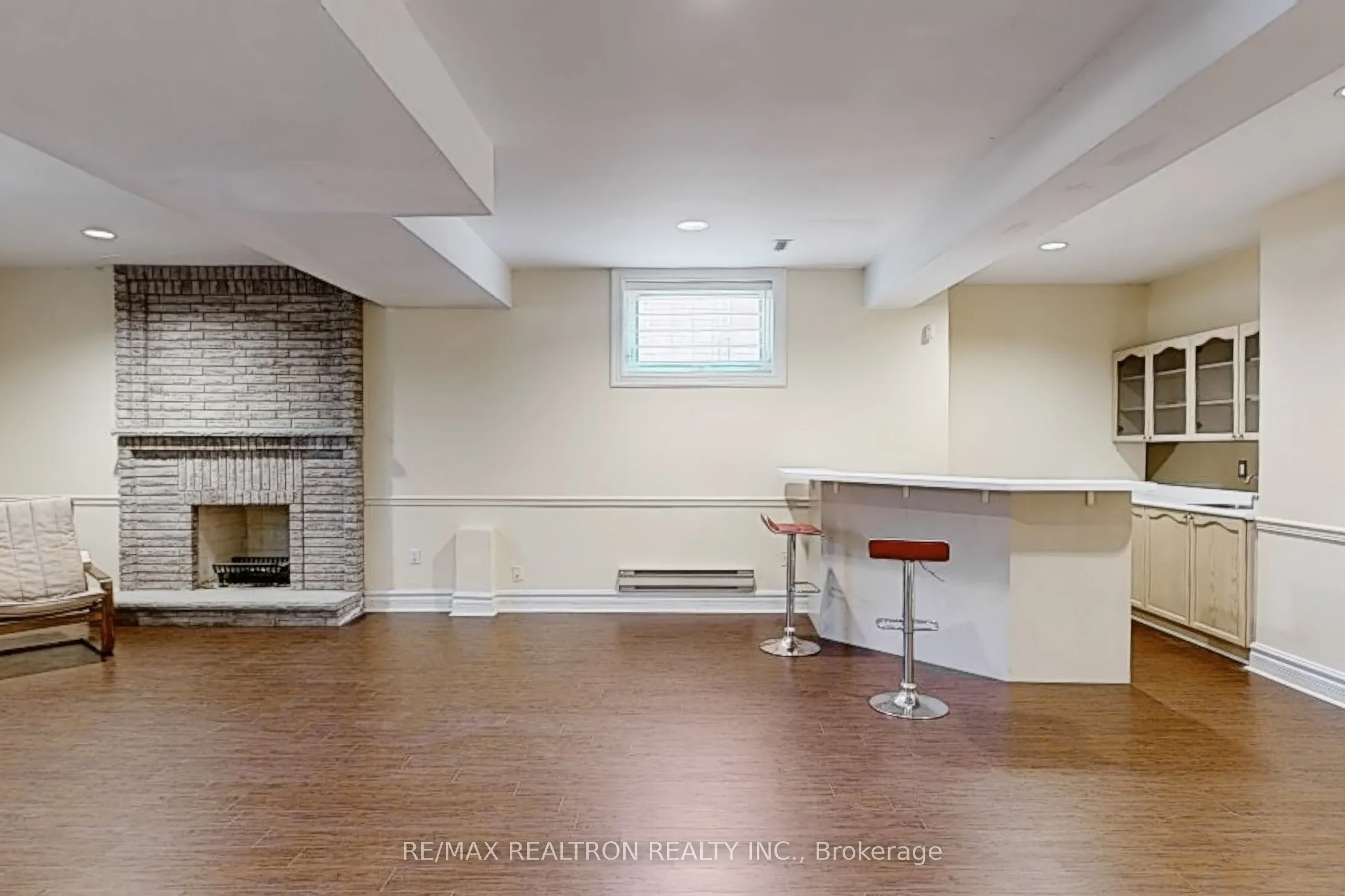 176 Elmwood Avenue, #Basement