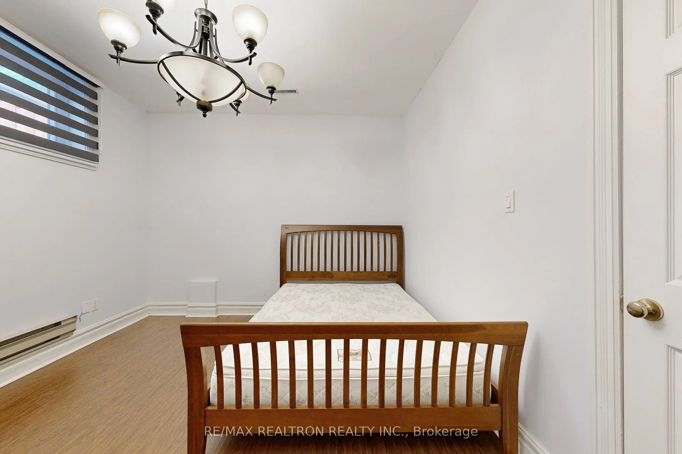 176 Elmwood Avenue, #Basement