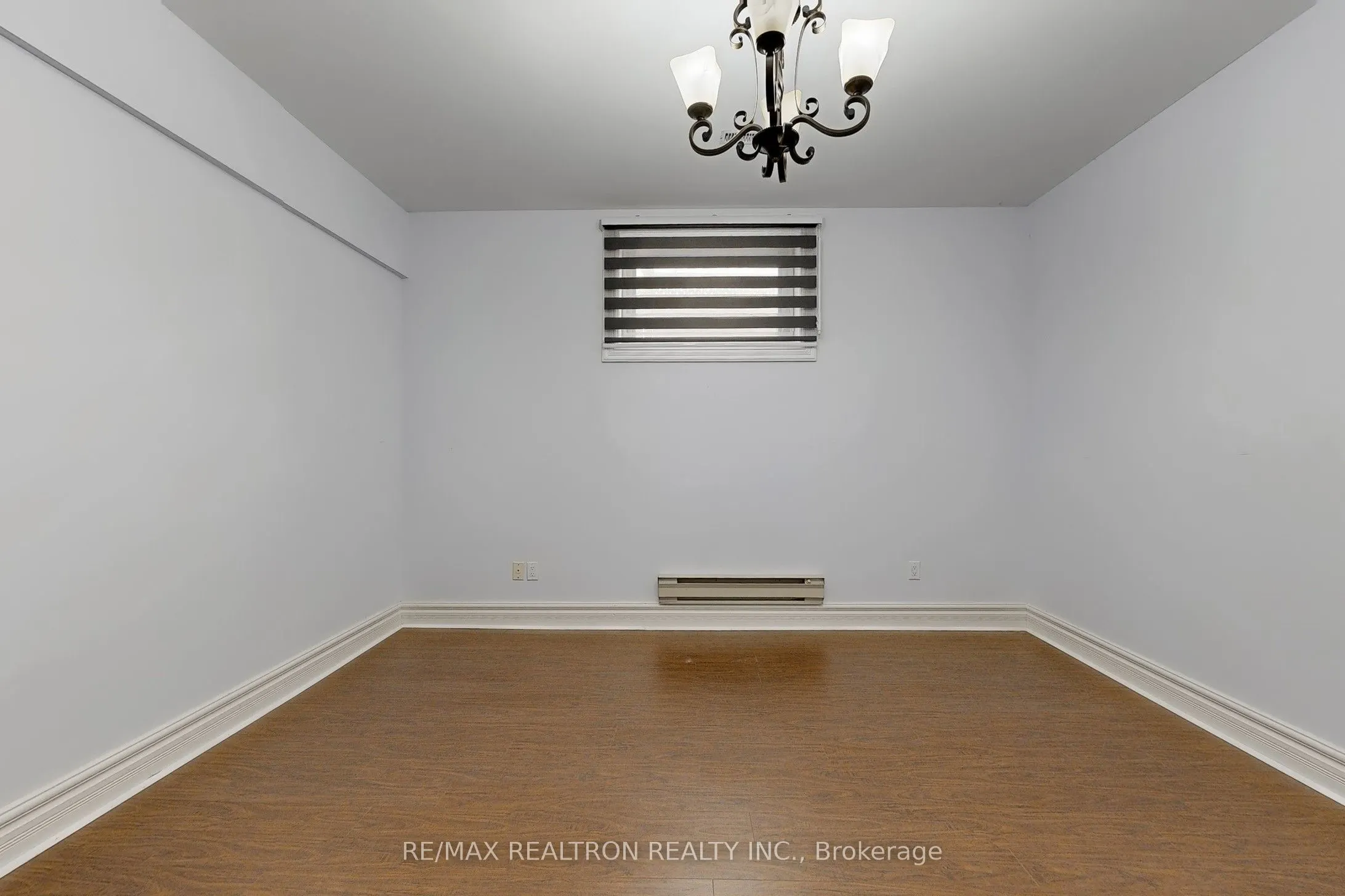 176 Elmwood Avenue, #Basement
