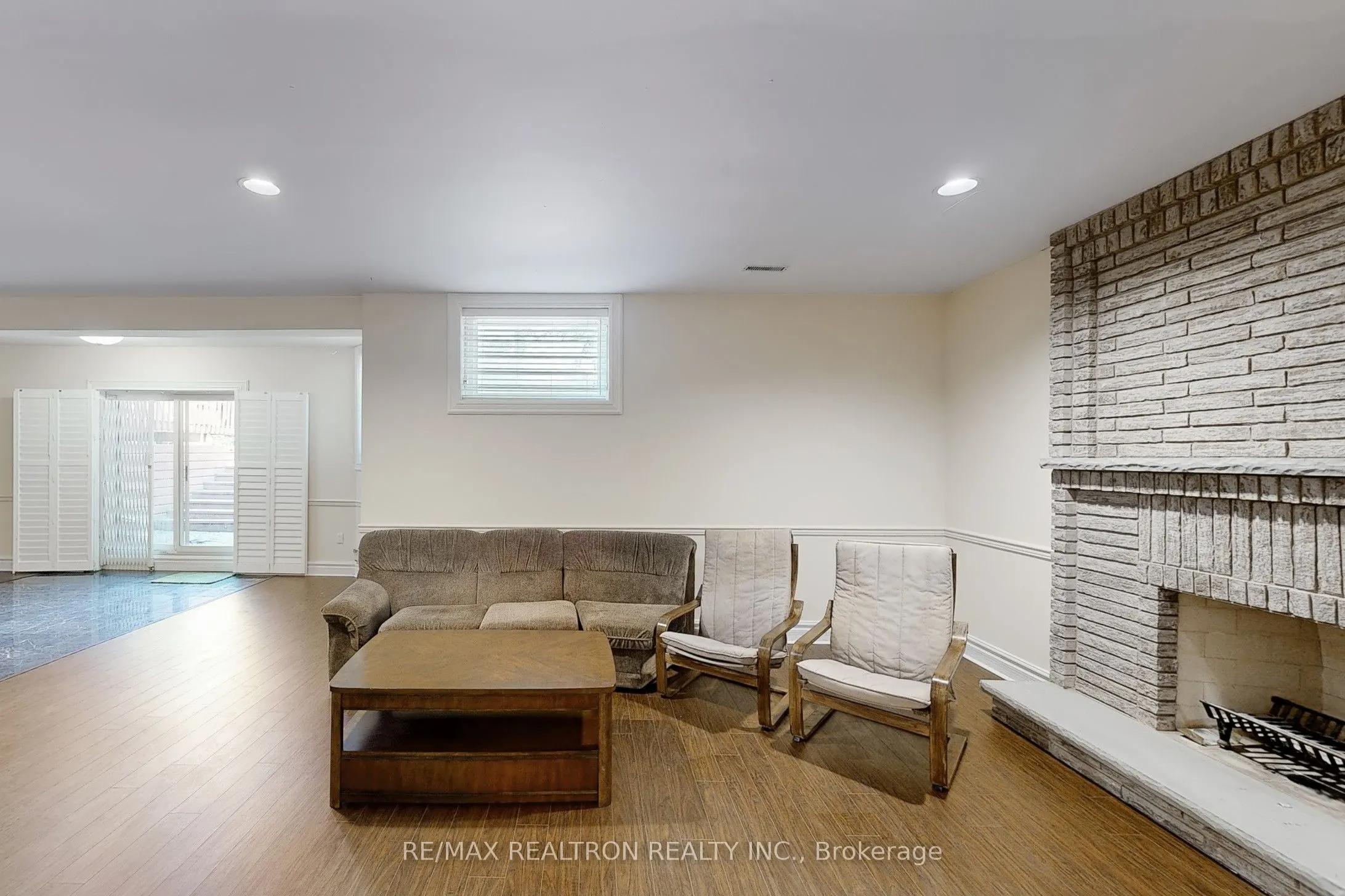 176 Elmwood Avenue, #Basement