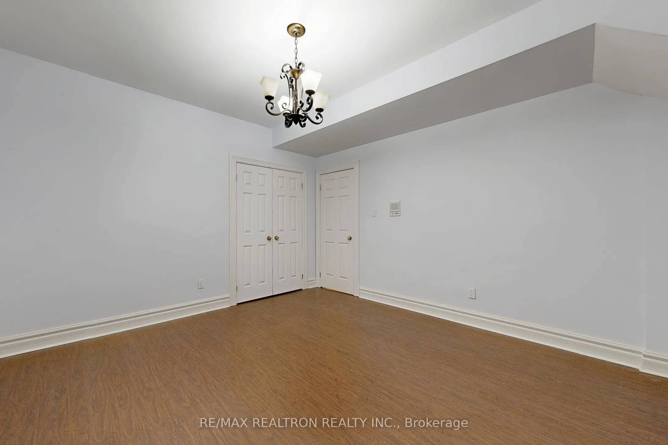 176 Elmwood Avenue, #Basement