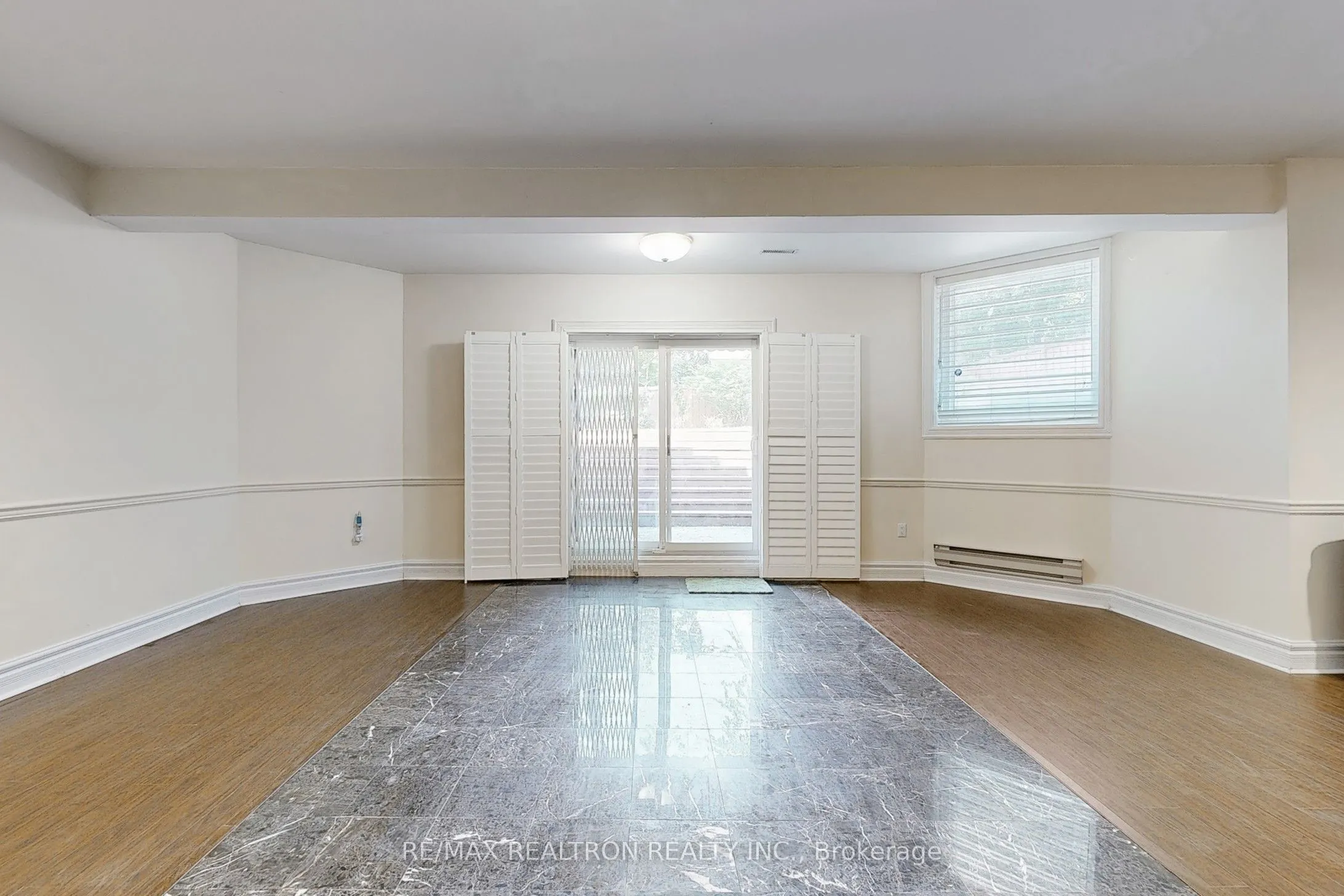 176 Elmwood Avenue, #Basement