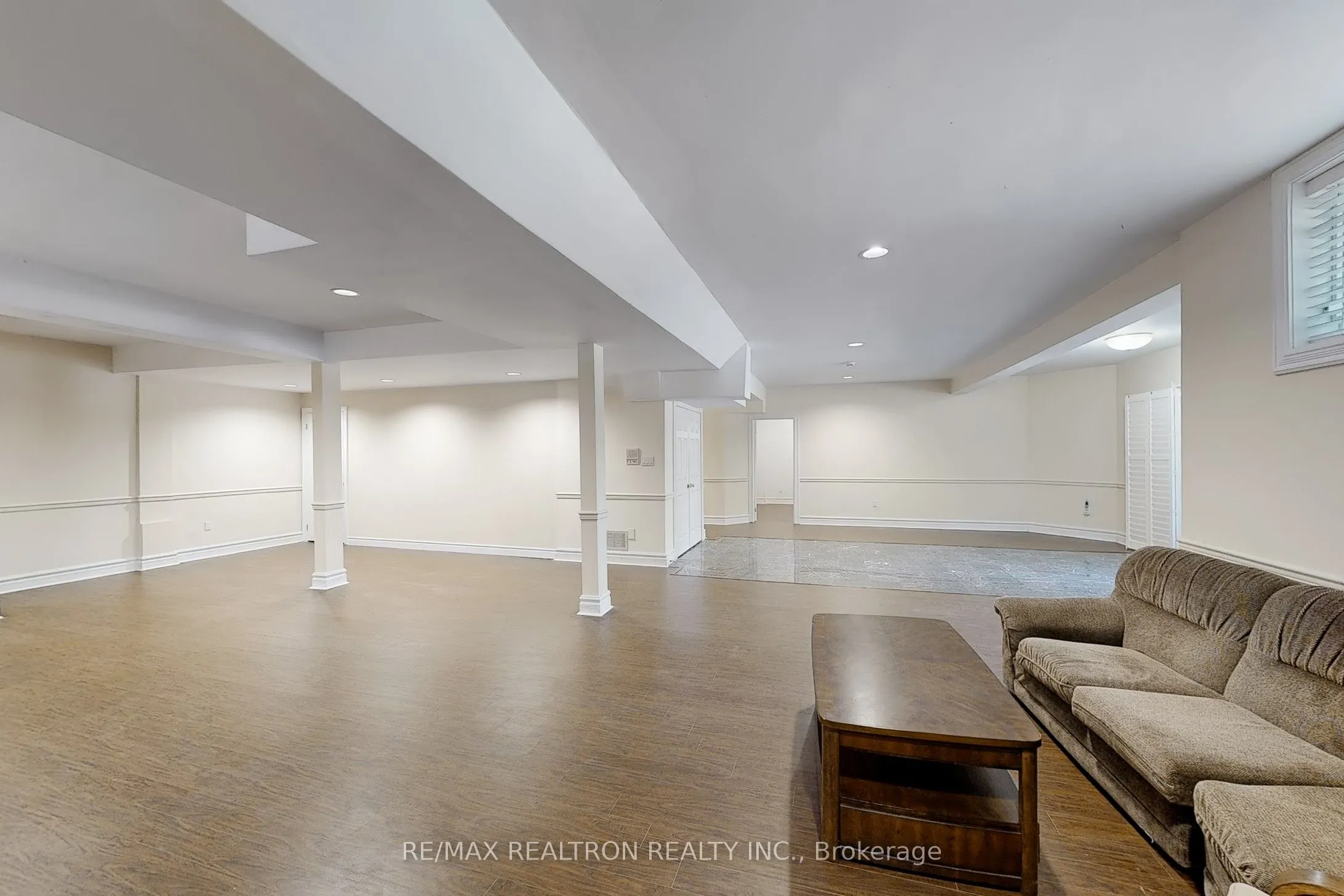 176 Elmwood Avenue, #Basement