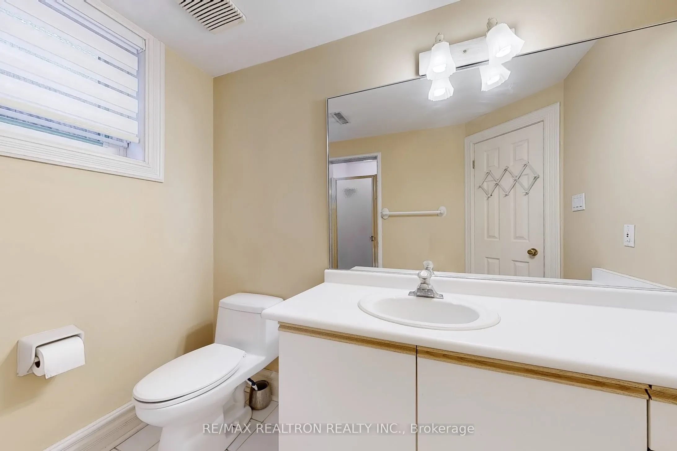 176 Elmwood Avenue, #Basement