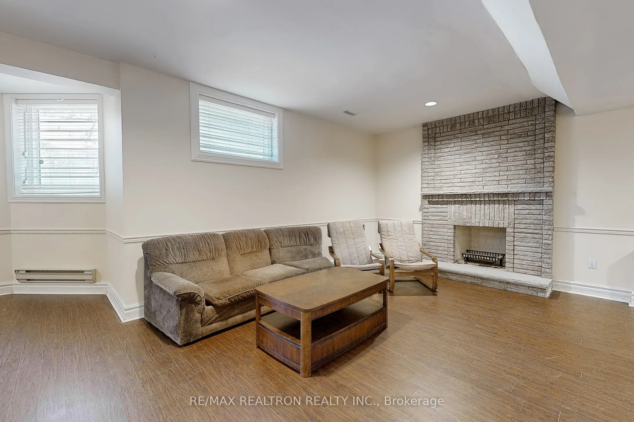 176 Elmwood Avenue, #Basement