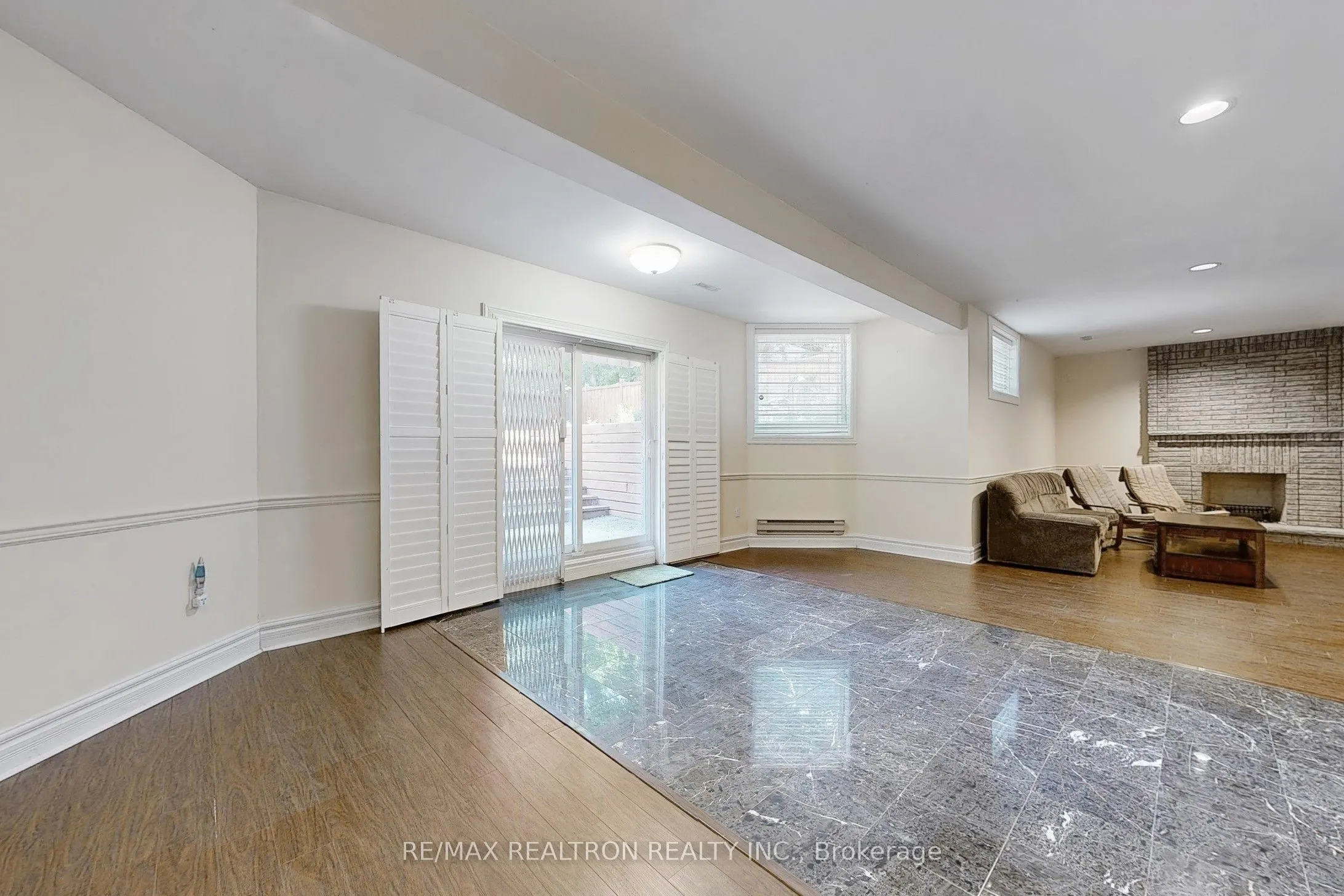 176 Elmwood Avenue, #Basement