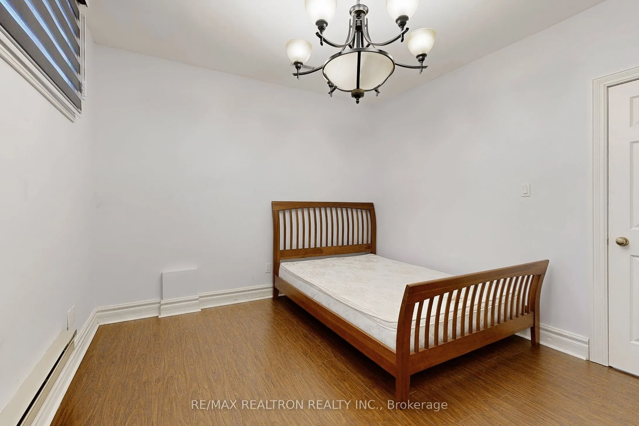 176 Elmwood Avenue, #Basement