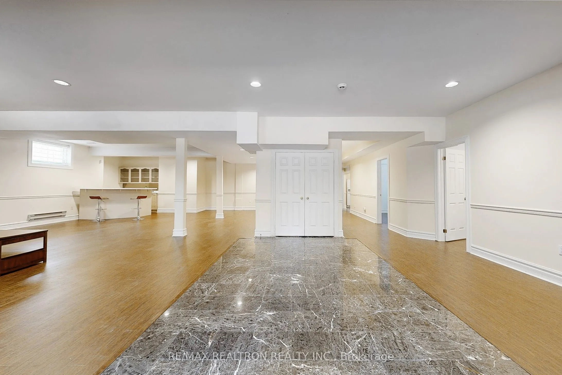 176 Elmwood Avenue, #Basement