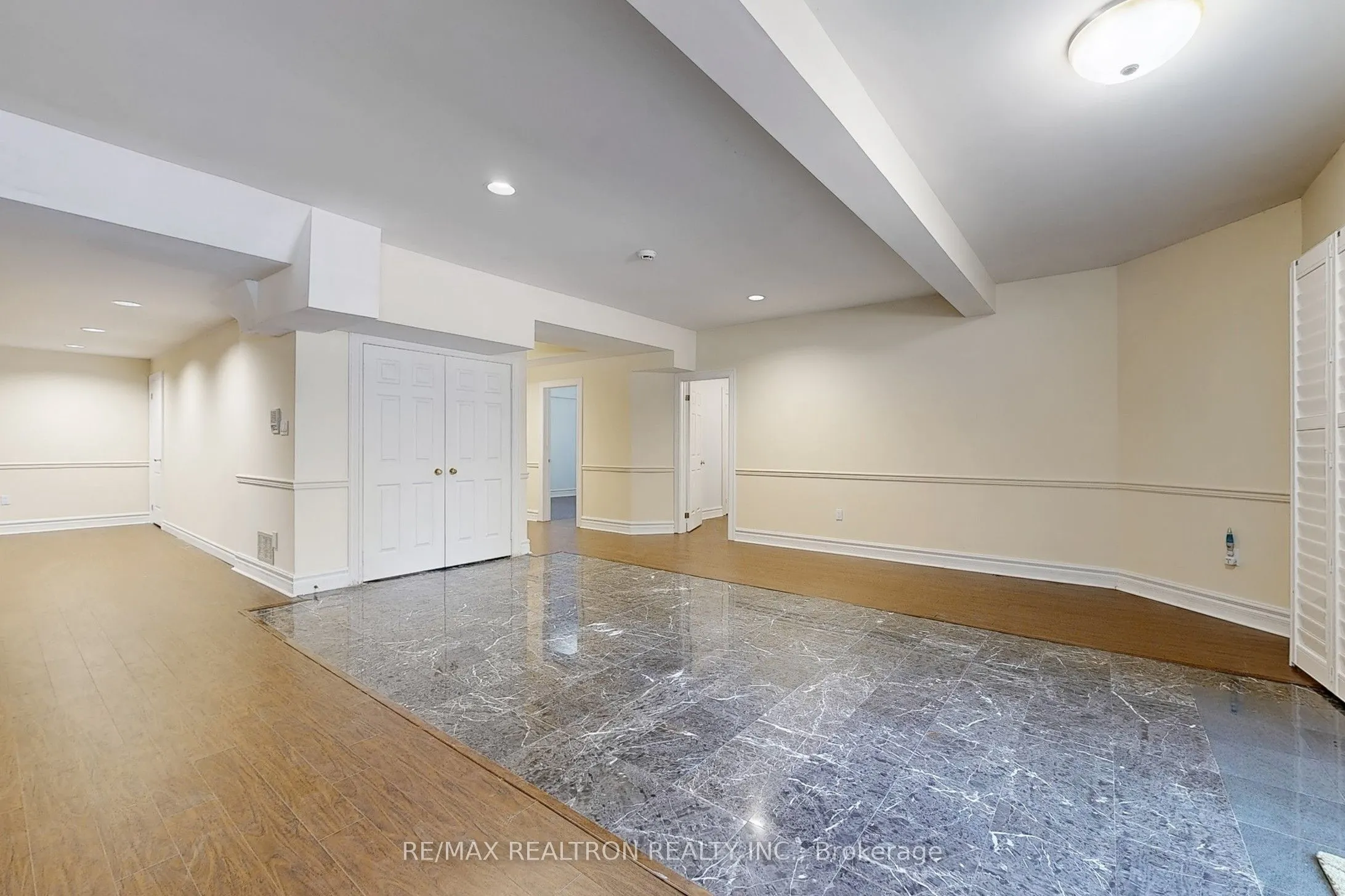 176 Elmwood Avenue, #Basement