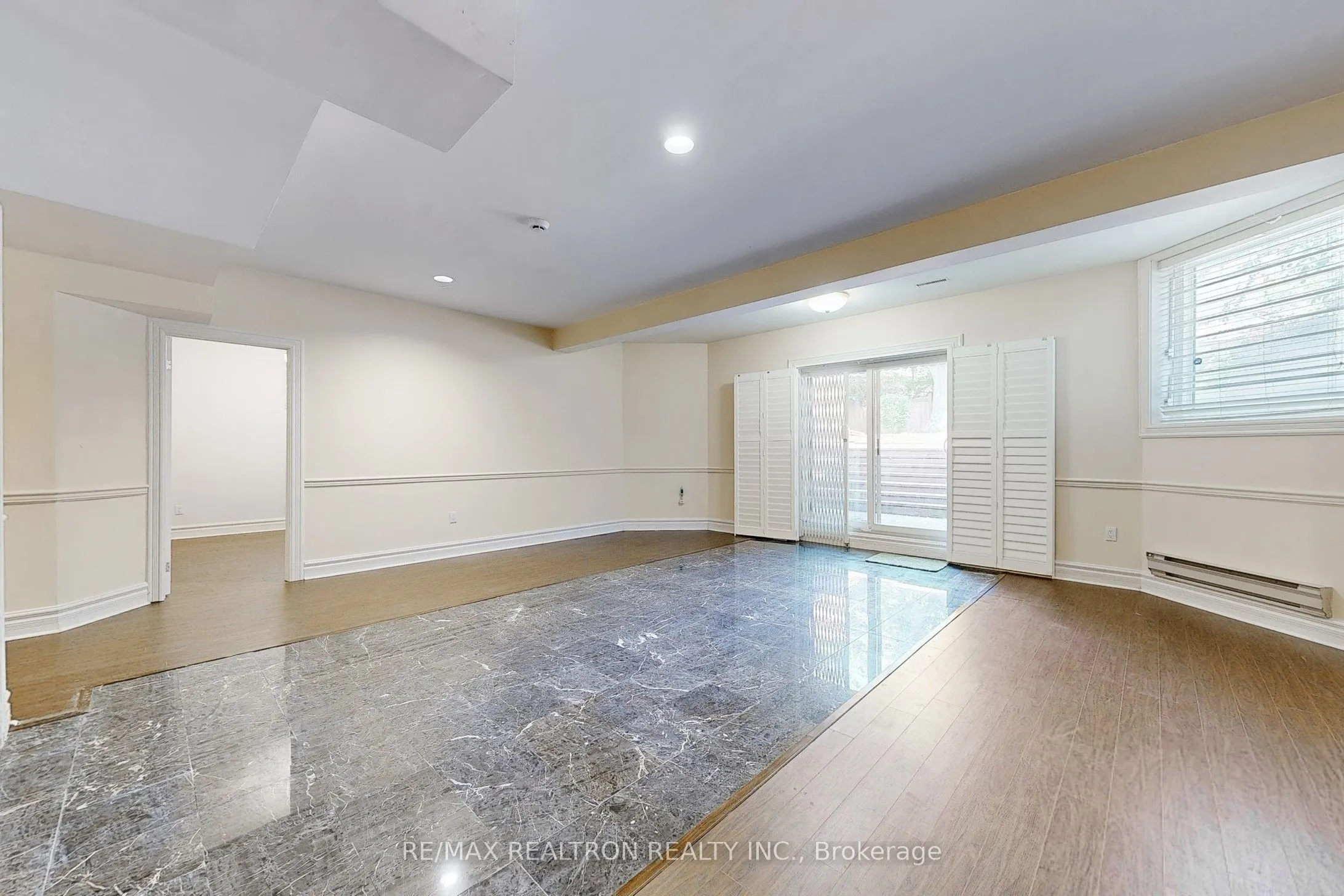 176 Elmwood Avenue, #Basement