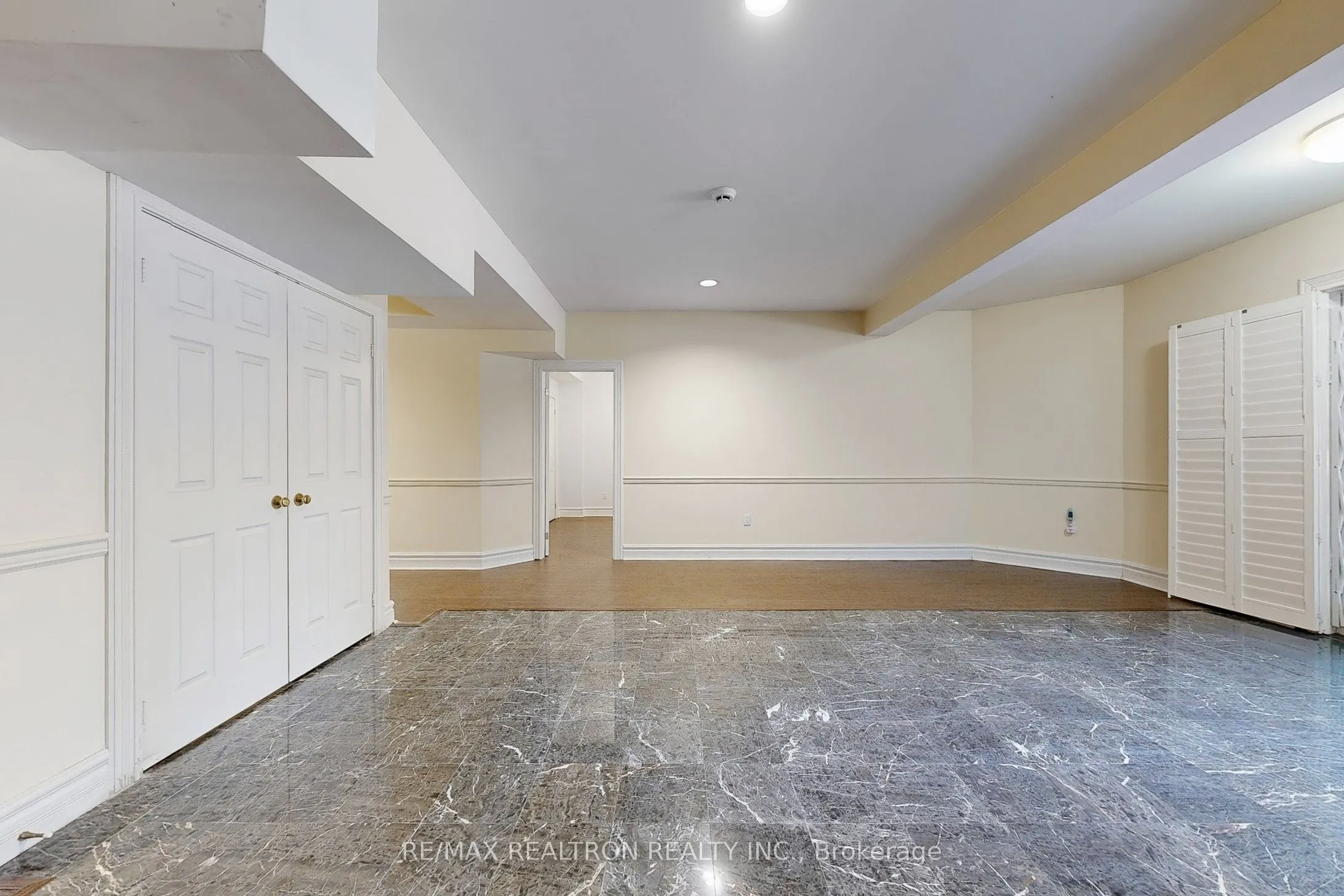 176 Elmwood Avenue, #Basement