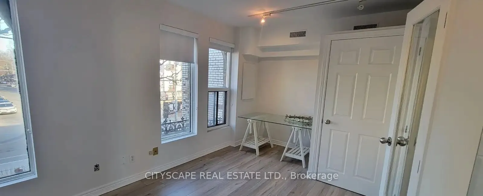 438 Parliament Street, #300
