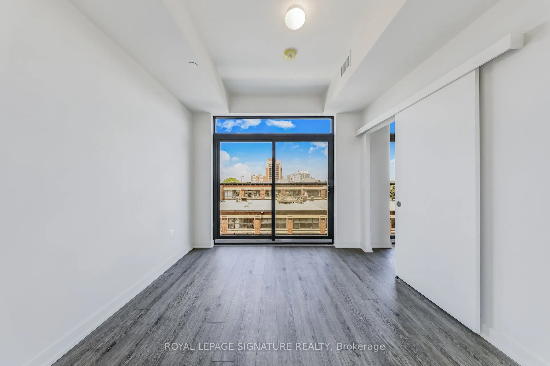 181 Sterling Road, #410