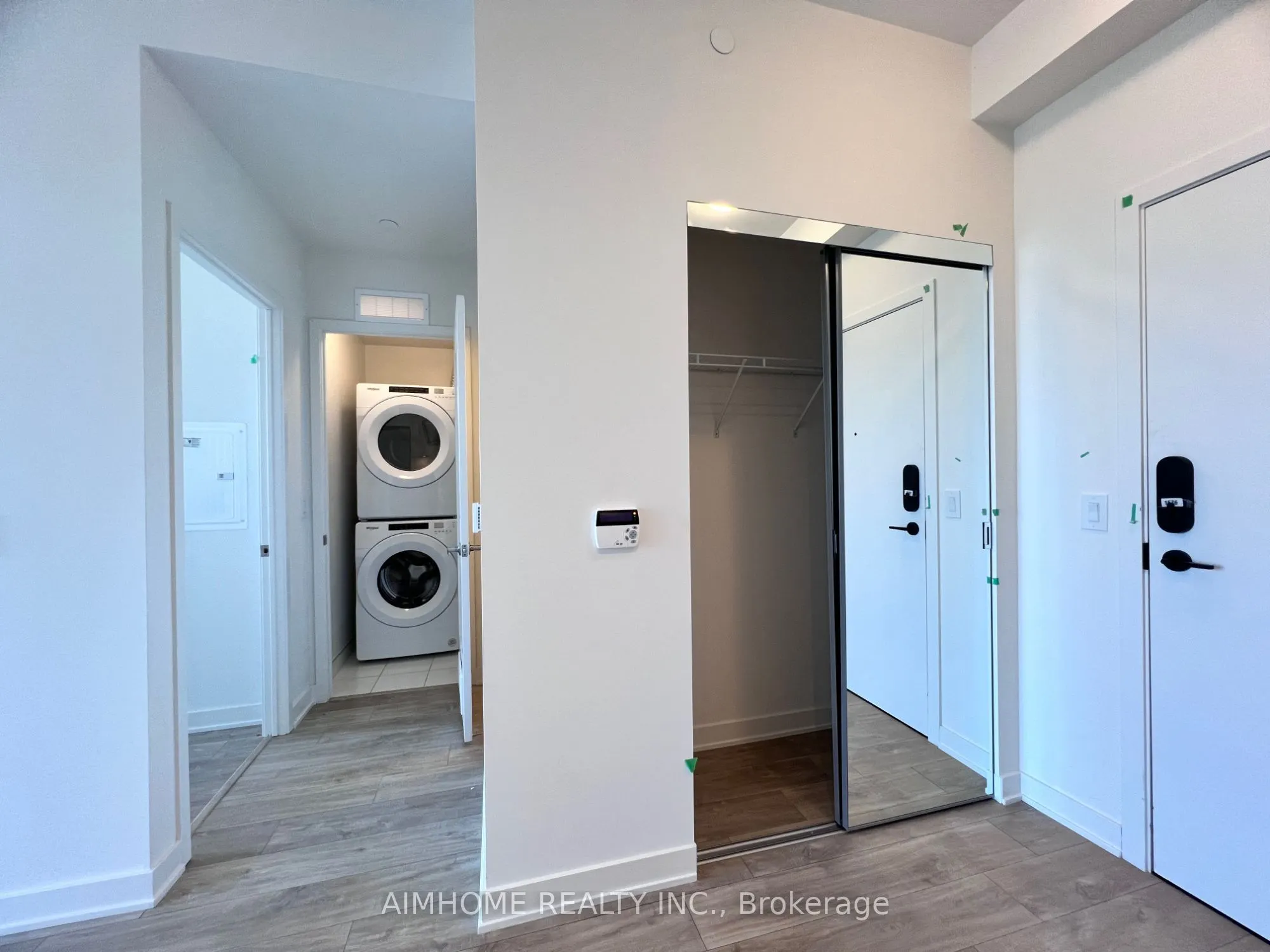 135 Lower Sherbourne Street, #1576