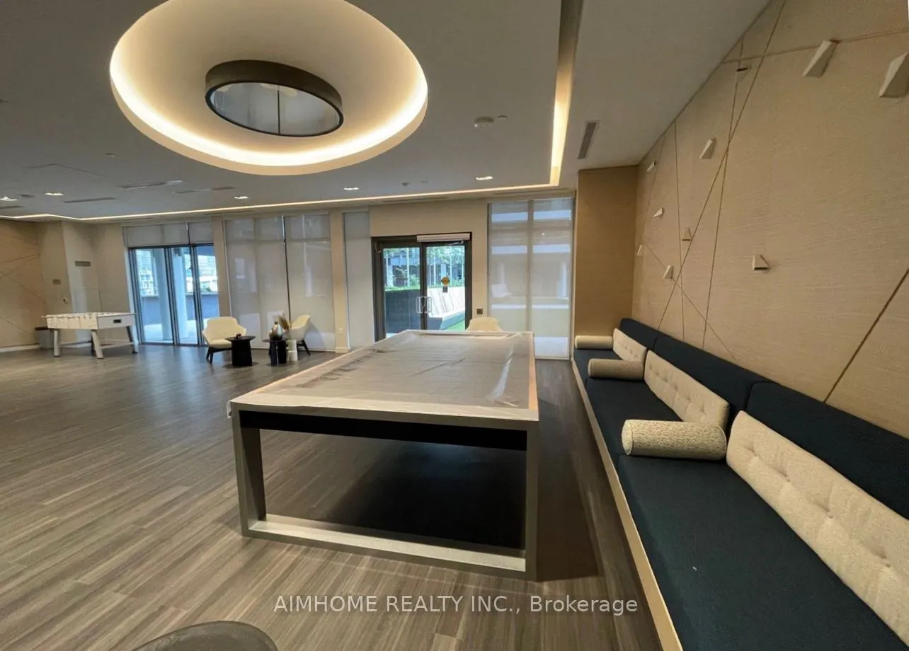 135 Lower Sherbourne Street, #1576