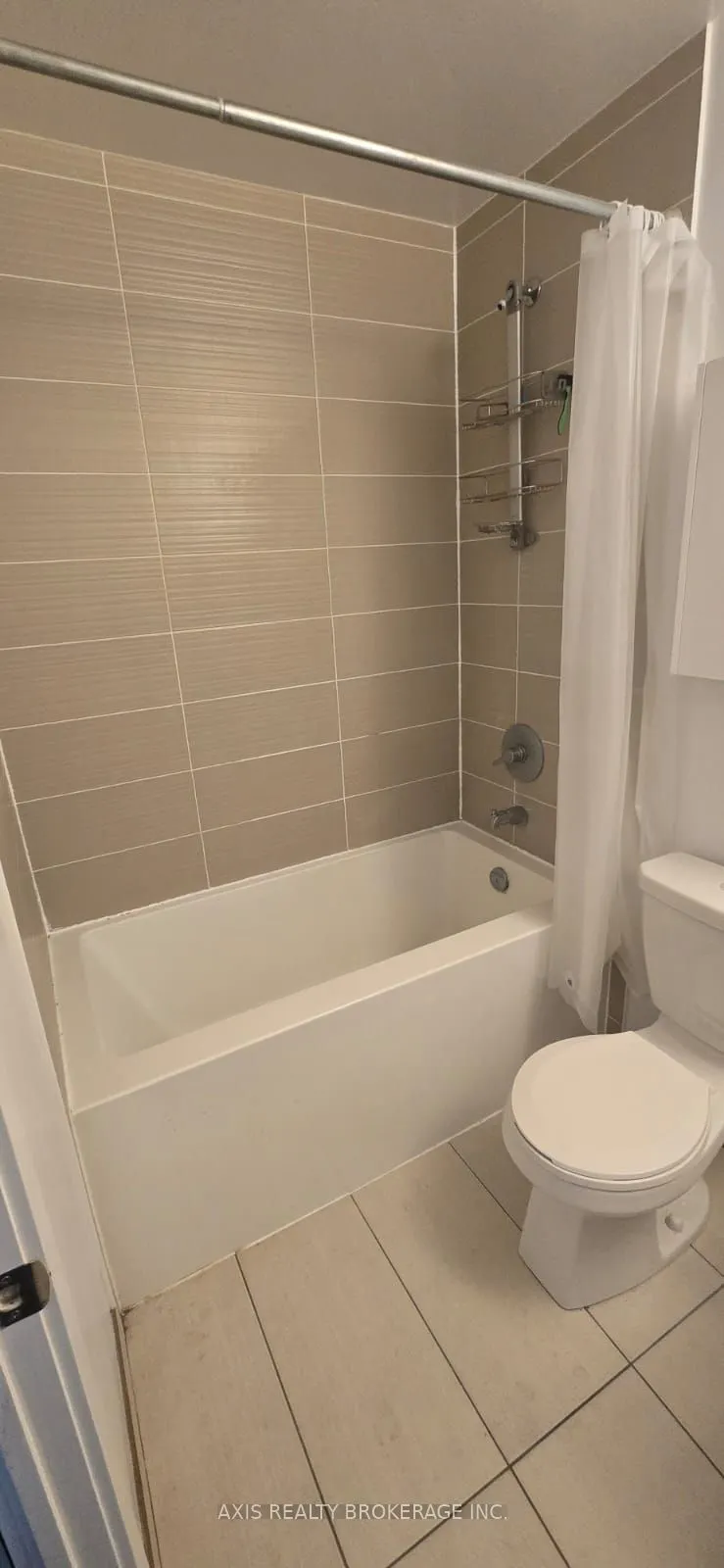 1486 Bathurst Street, #905