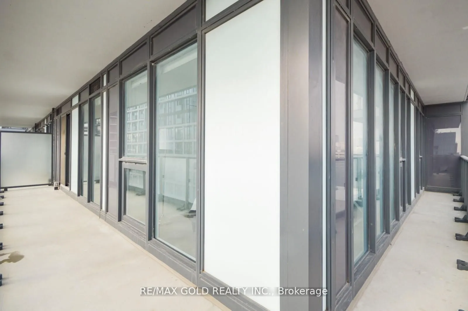 251 Jarvis Street, #1116