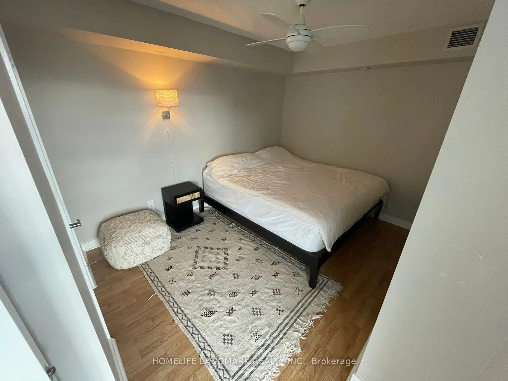 80 Western Battery Road, #2303
