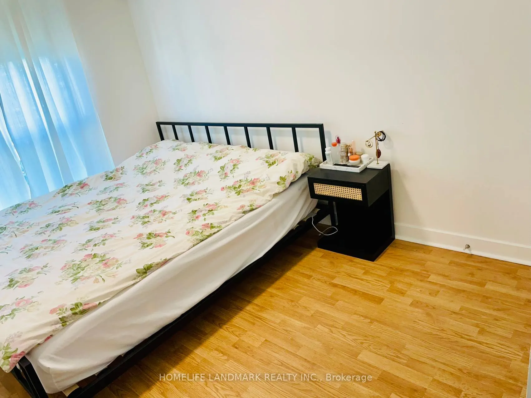 80 Western Battery Road, #2303
