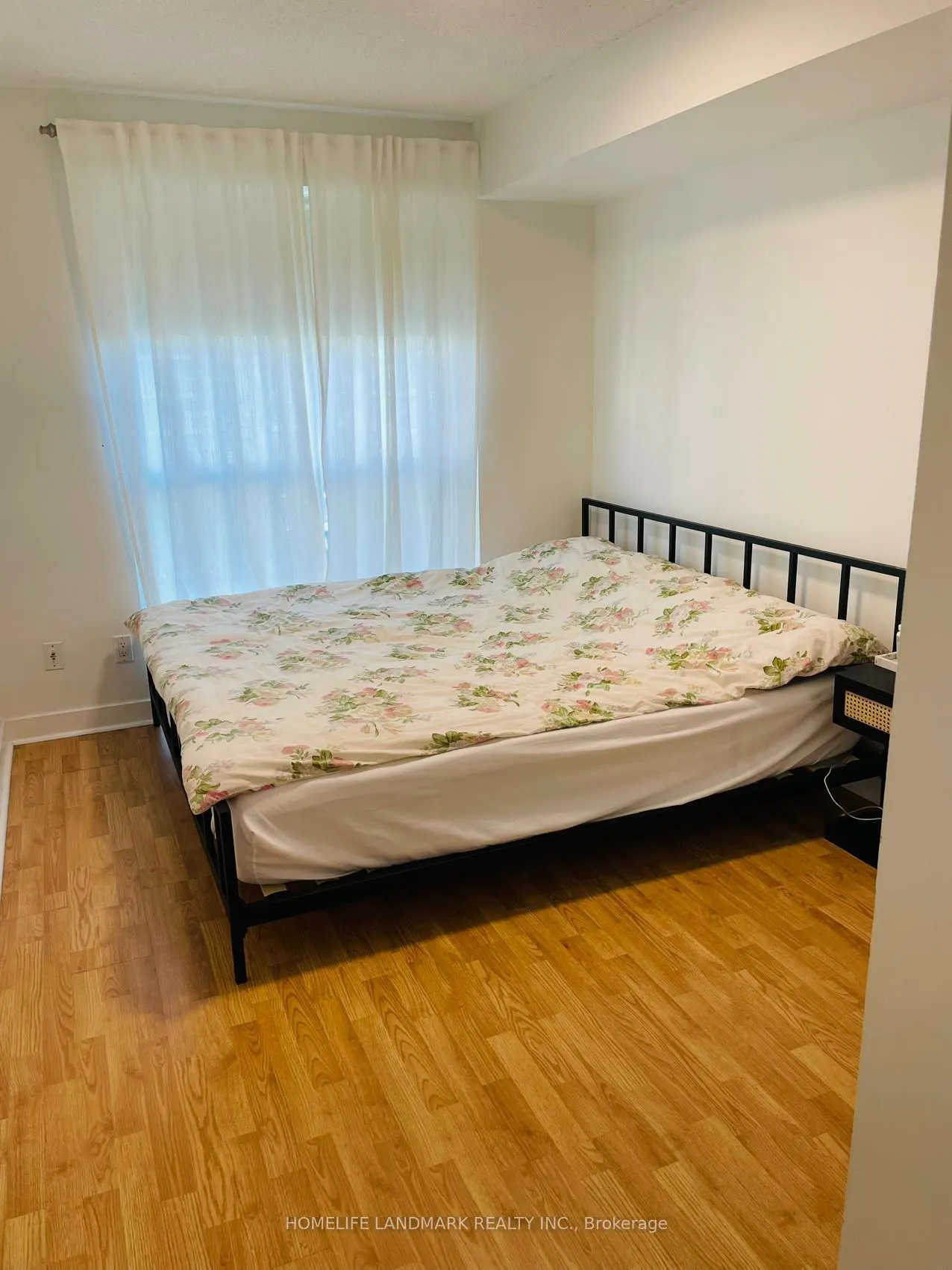 80 Western Battery Road, #2303