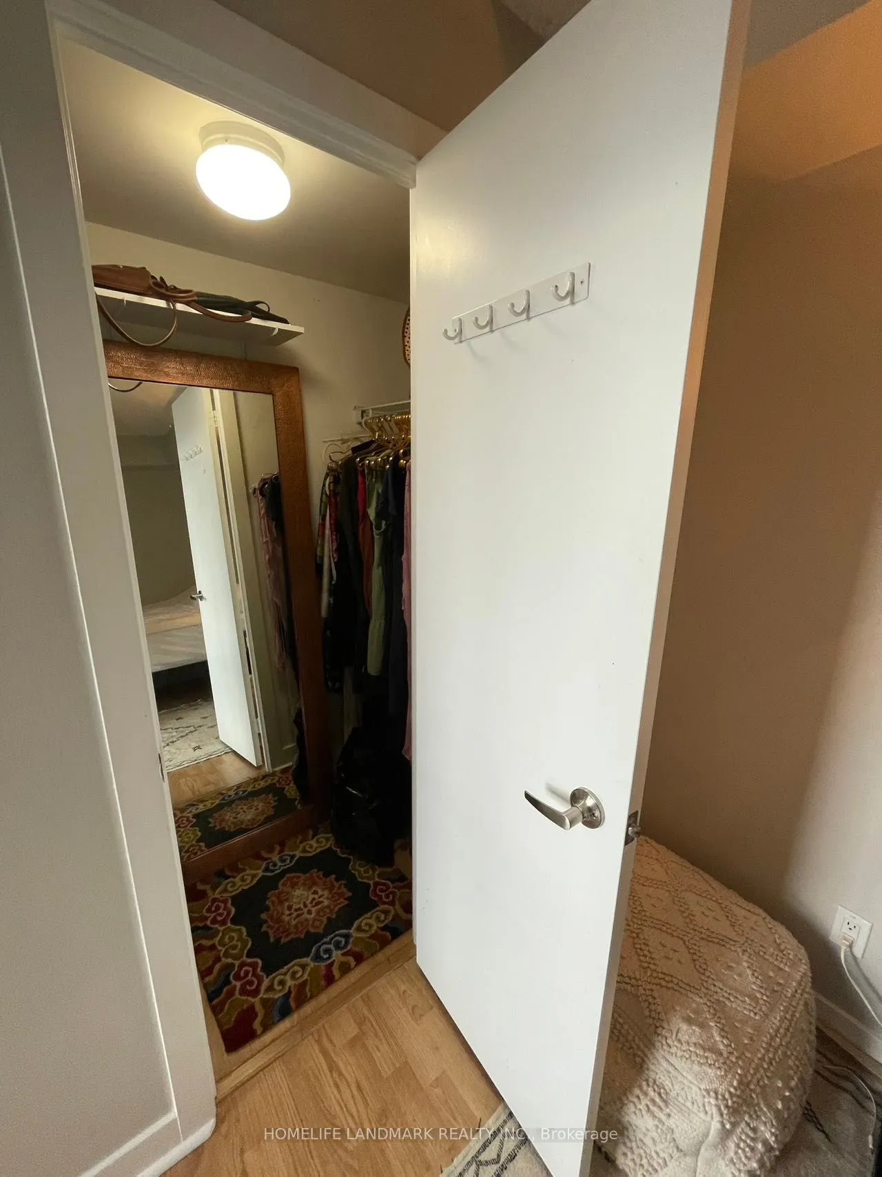 80 Western Battery Road, #2303