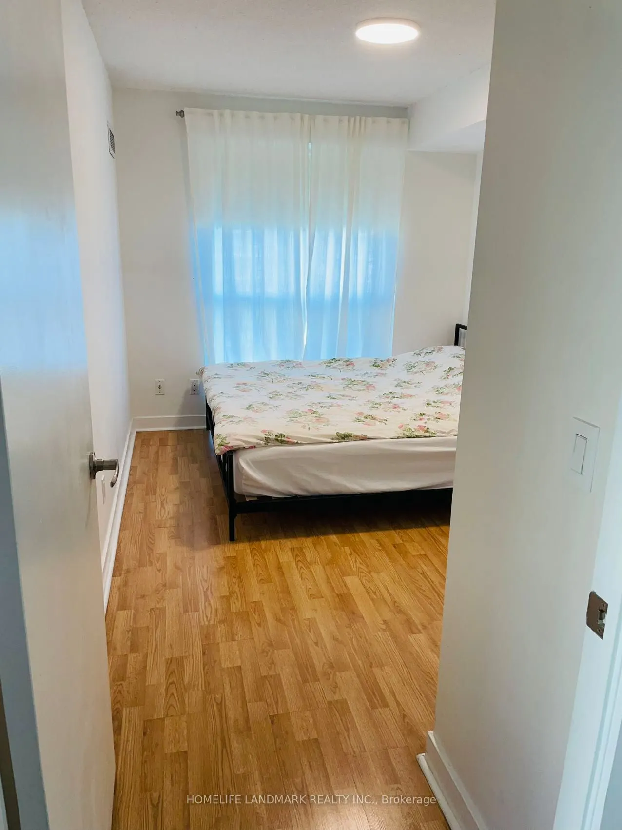 80 Western Battery Road, #2303