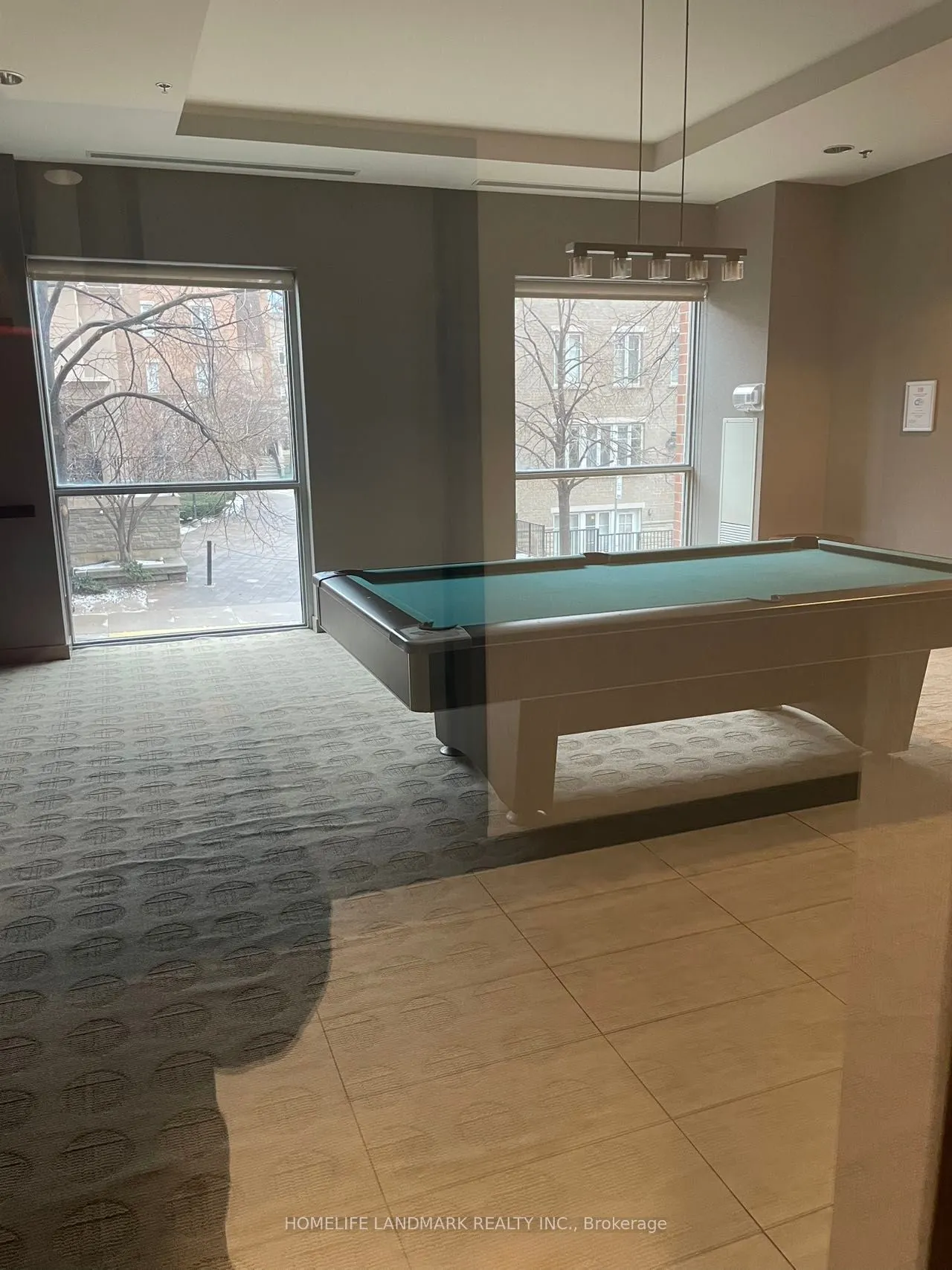 80 Western Battery Road, #2303
