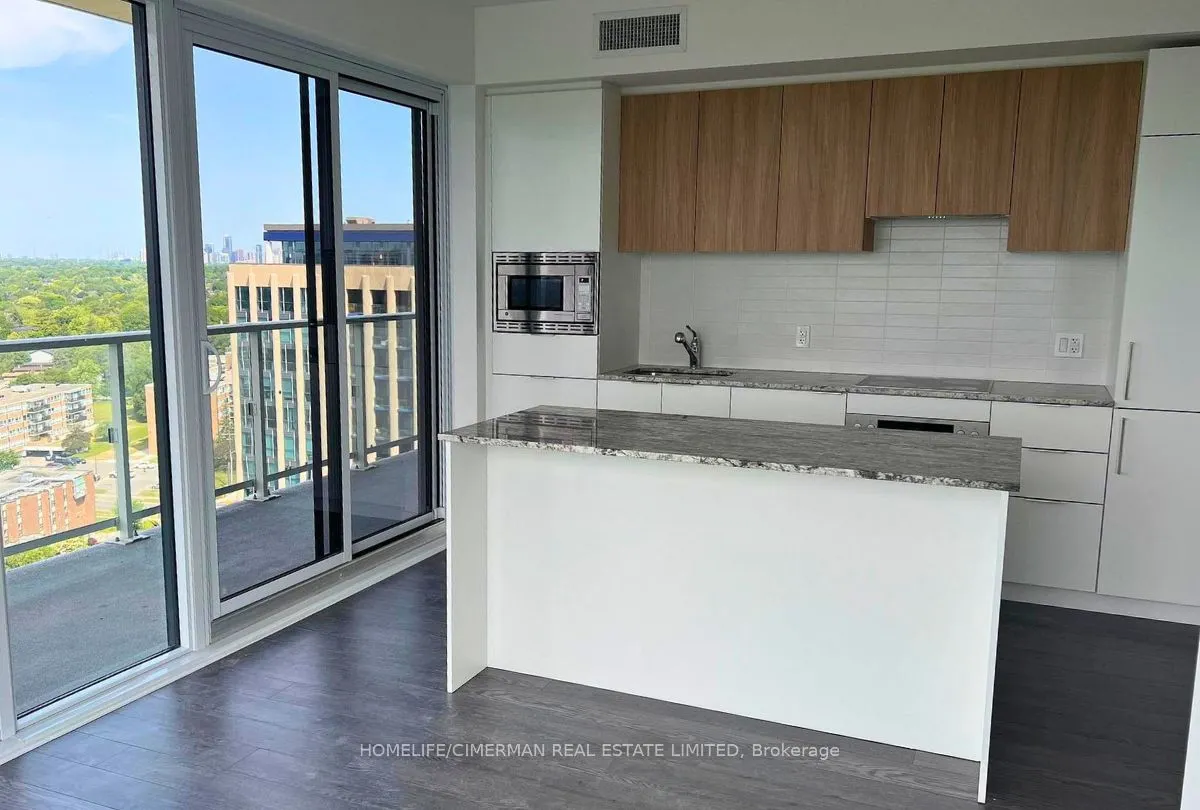 20 O'Neill Road, #1123