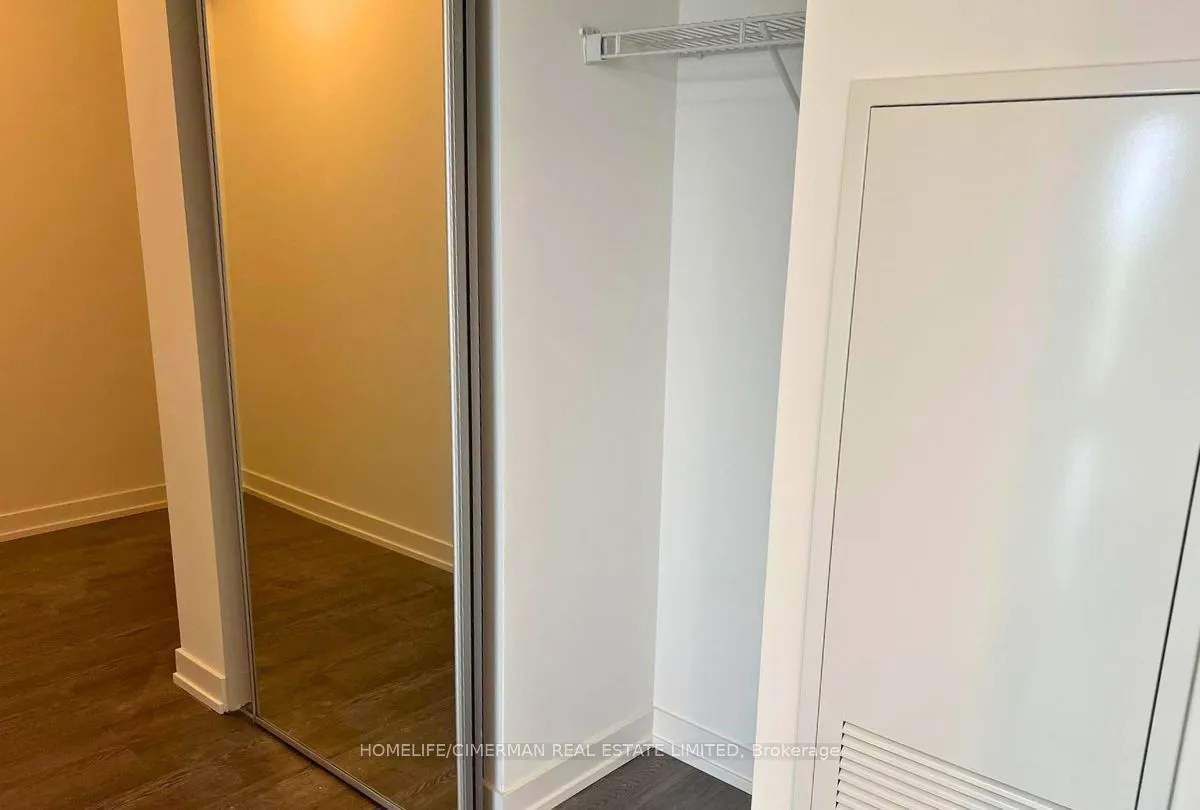 20 O'Neill Road, #1123
