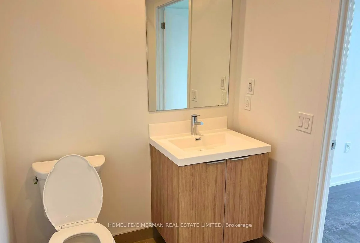 20 O'Neill Road, #1123