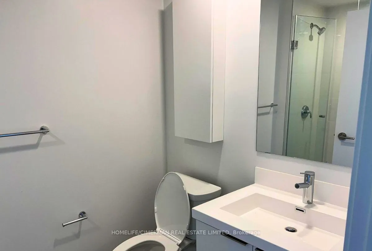 20 O'Neill Road, #1123