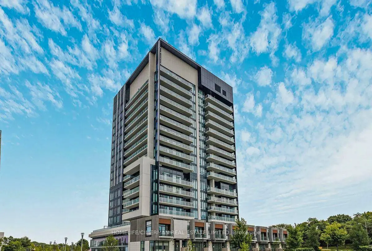 20 O'Neill Road, #1123