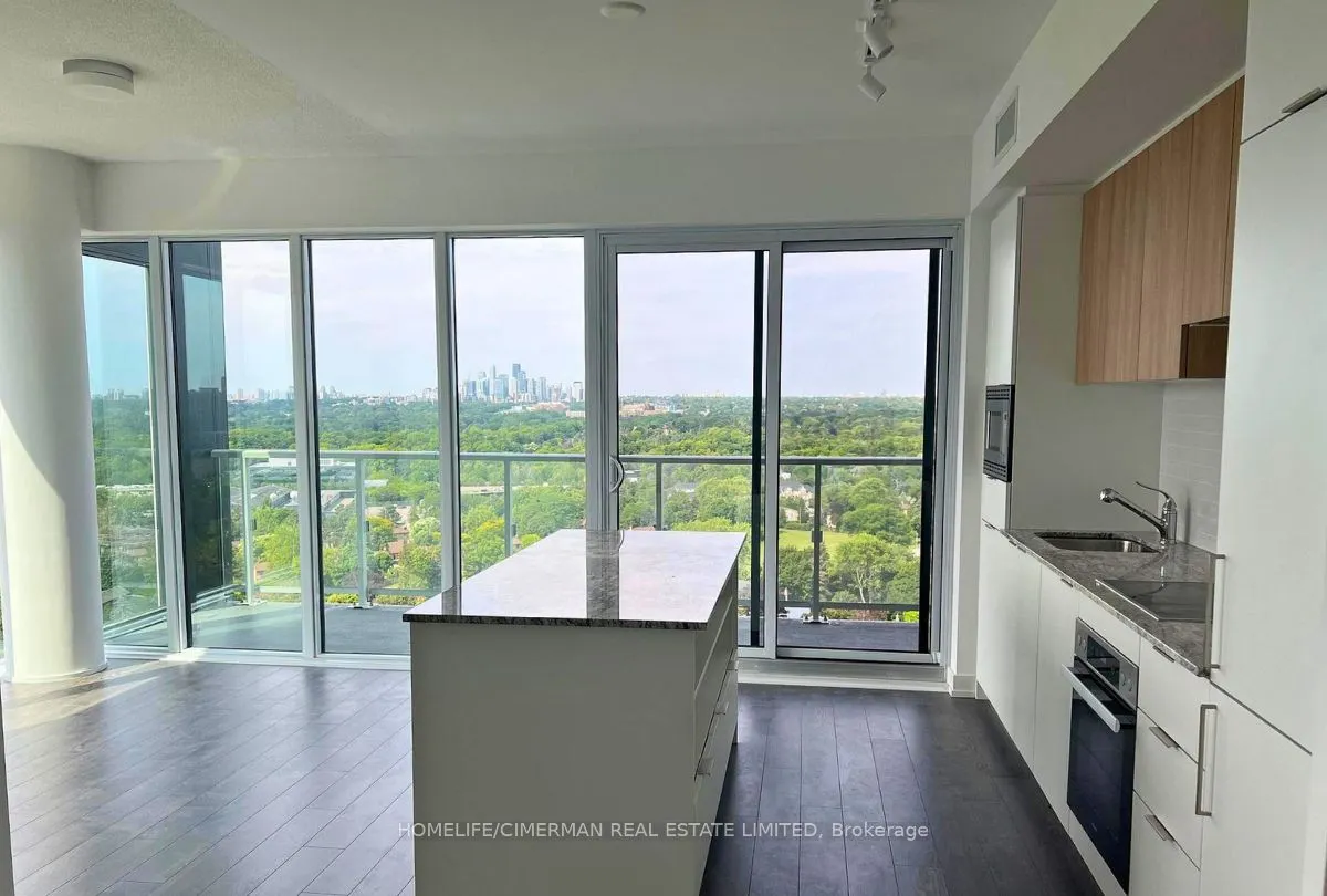 20 O'Neill Road, #1123