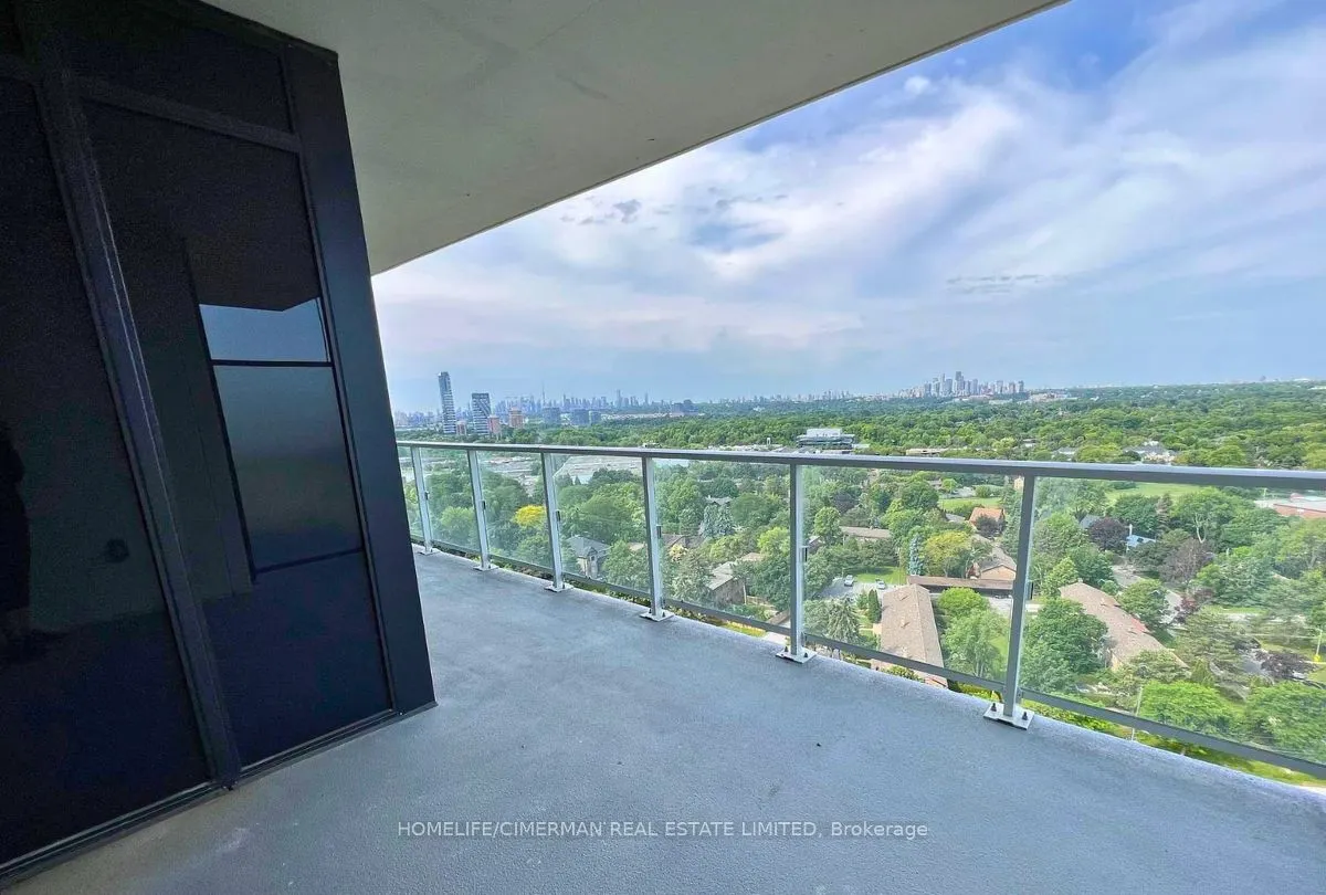 20 O'Neill Road, #1123