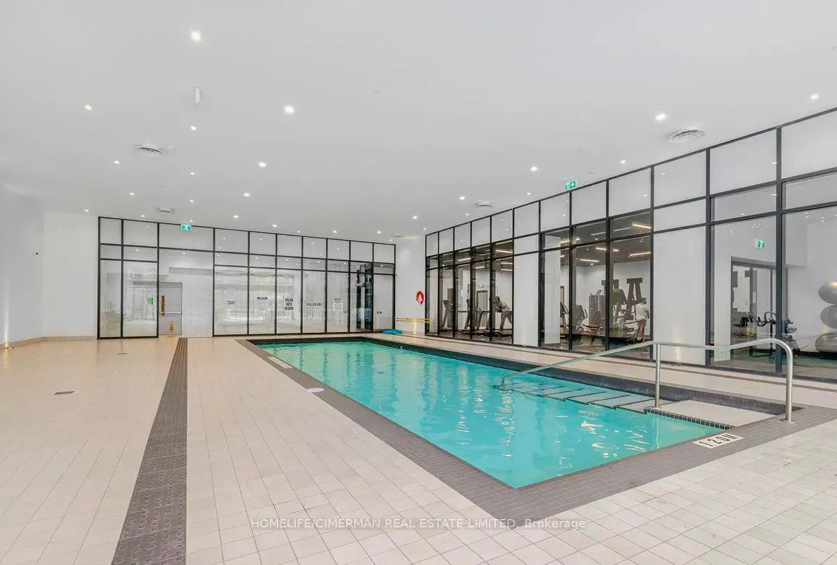 20 O'Neill Road, #1123