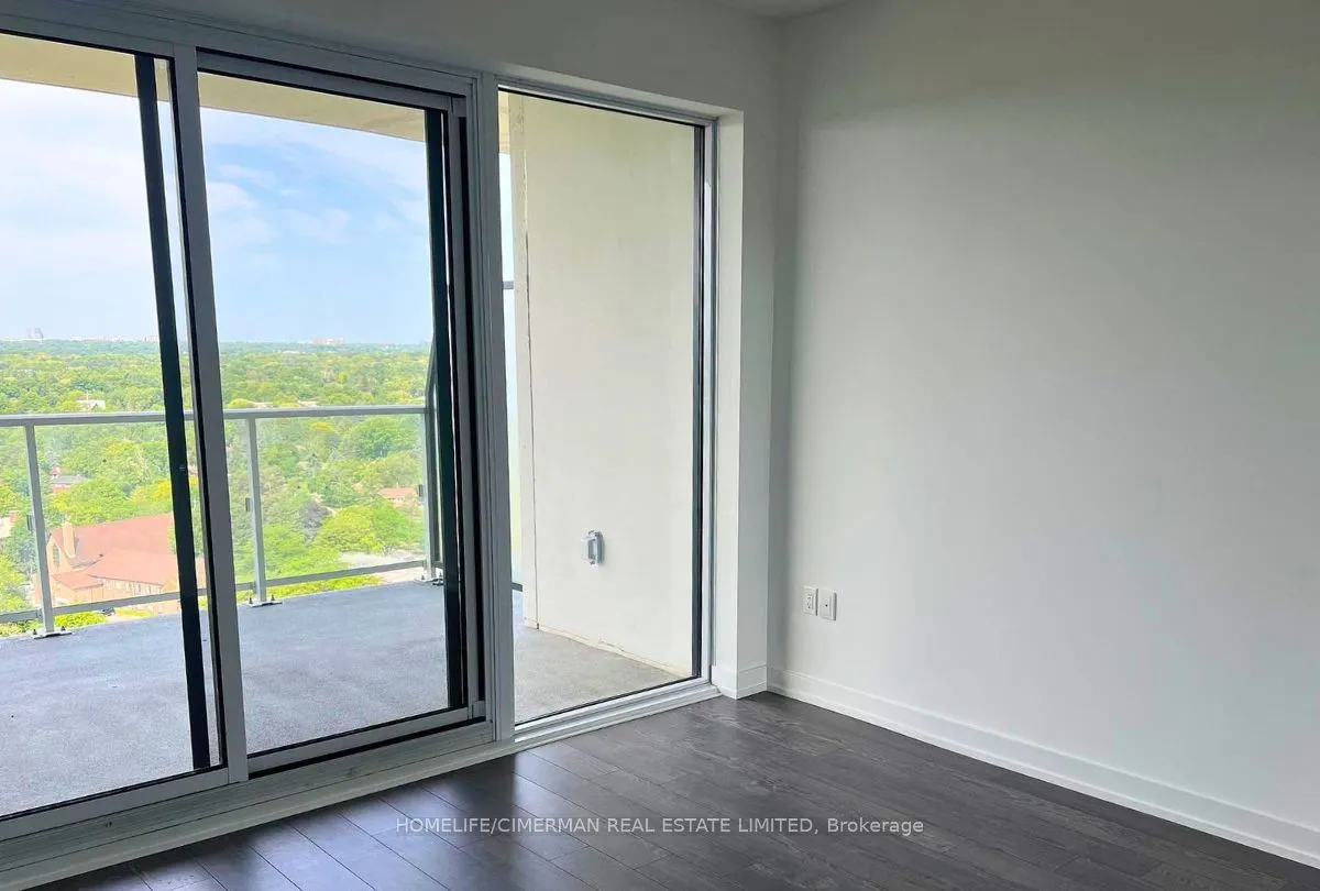 20 O'Neill Road, #1123