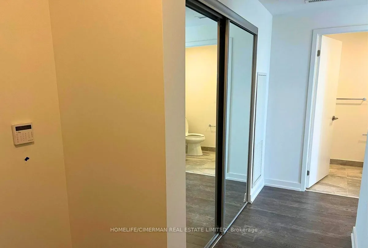 20 O'Neill Road, #1123