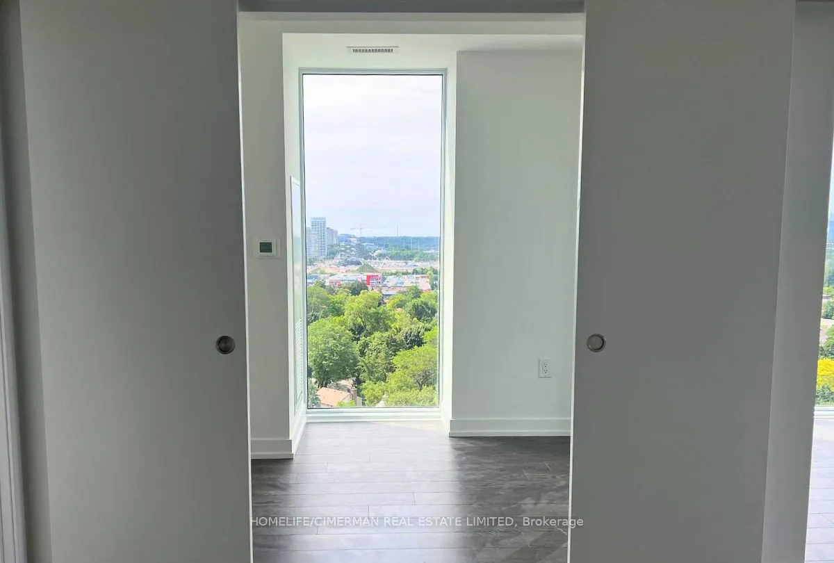 20 O'Neill Road, #1123