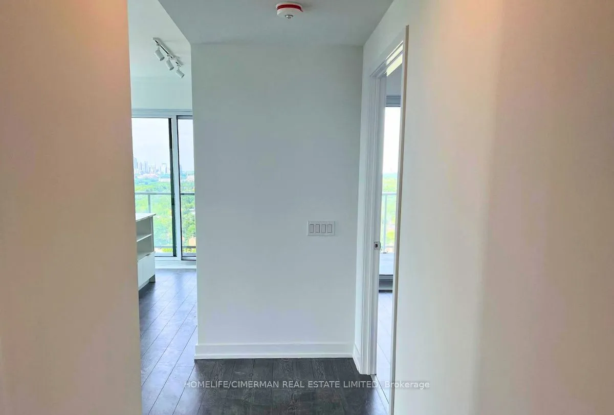 20 O'Neill Road, #1123