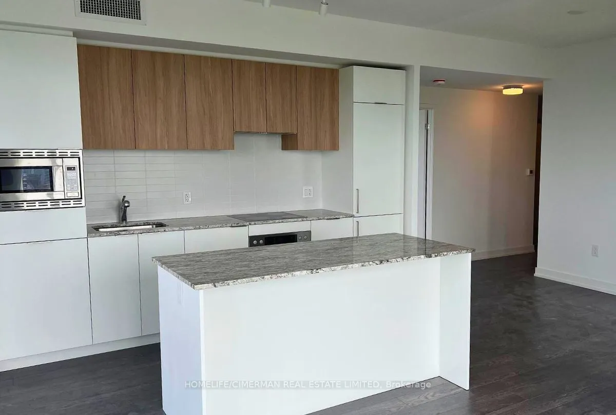 20 O'Neill Road, #1123