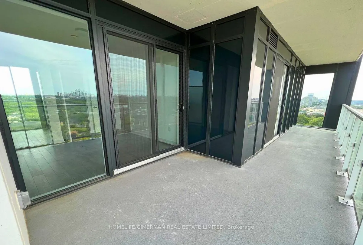 20 O'Neill Road, #1123