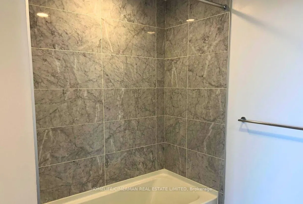 20 O'Neill Road, #1123