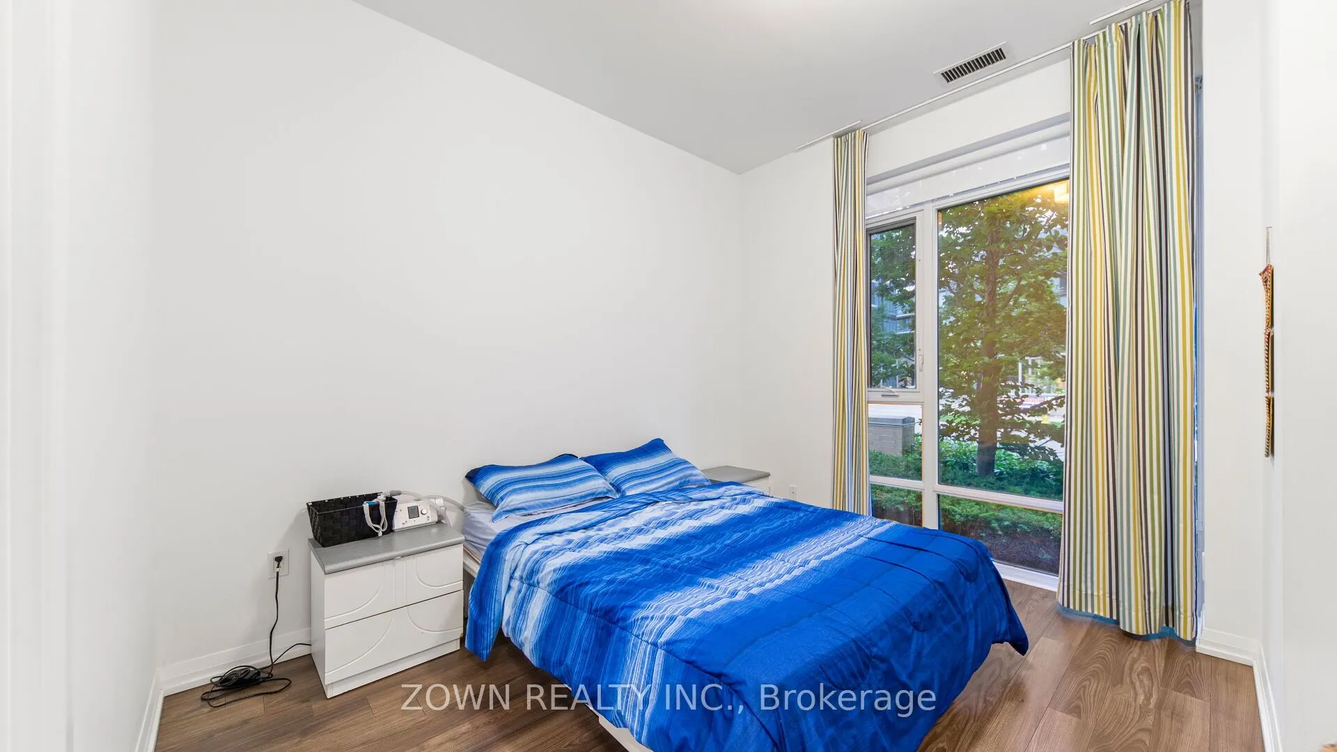 55 Ann O'reilly Road, #124