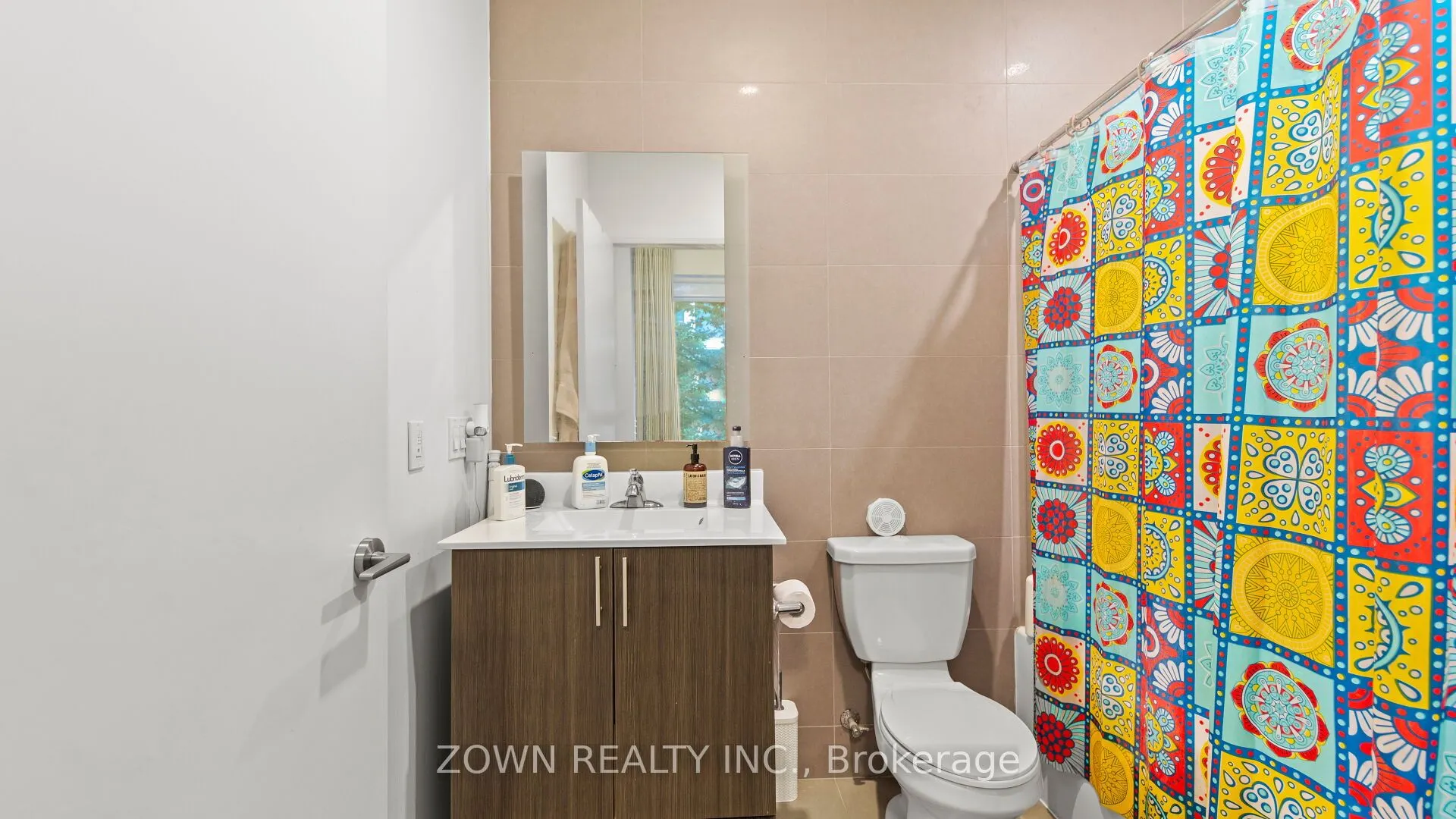 55 Ann O'reilly Road, #124