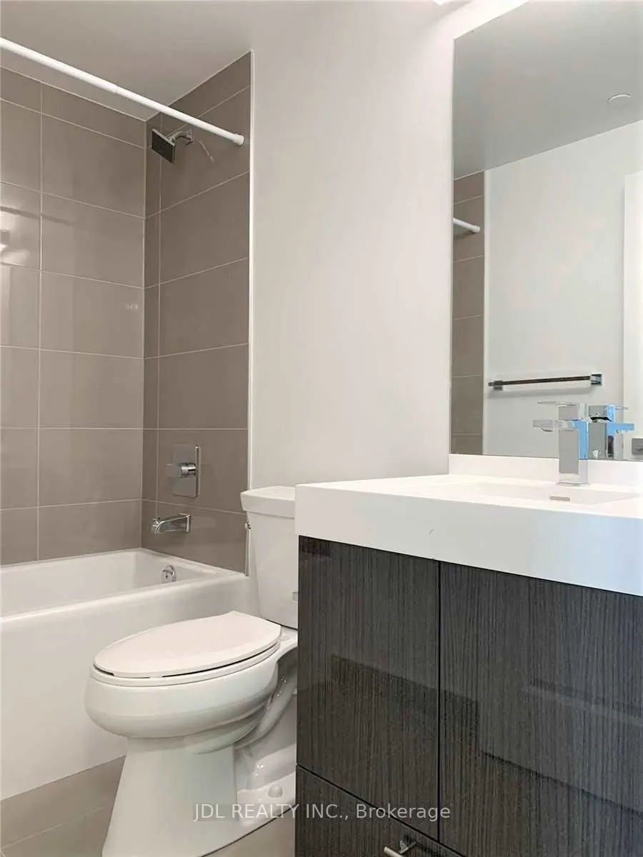 251 JARVIS Street, #3702