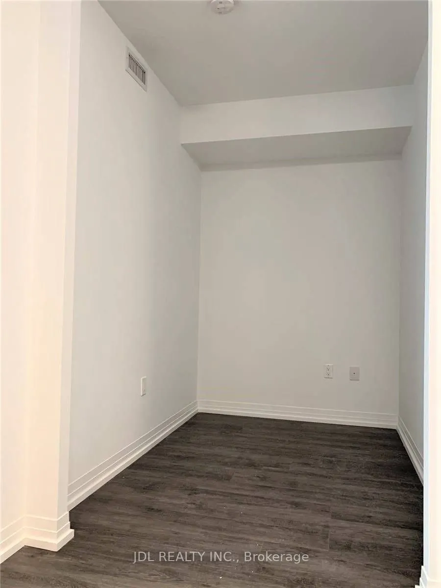 251 JARVIS Street, #3702