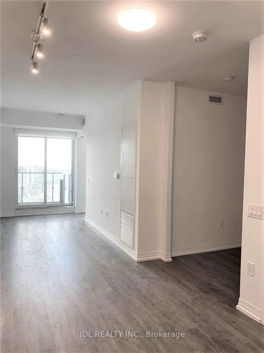 251 JARVIS Street, #3702