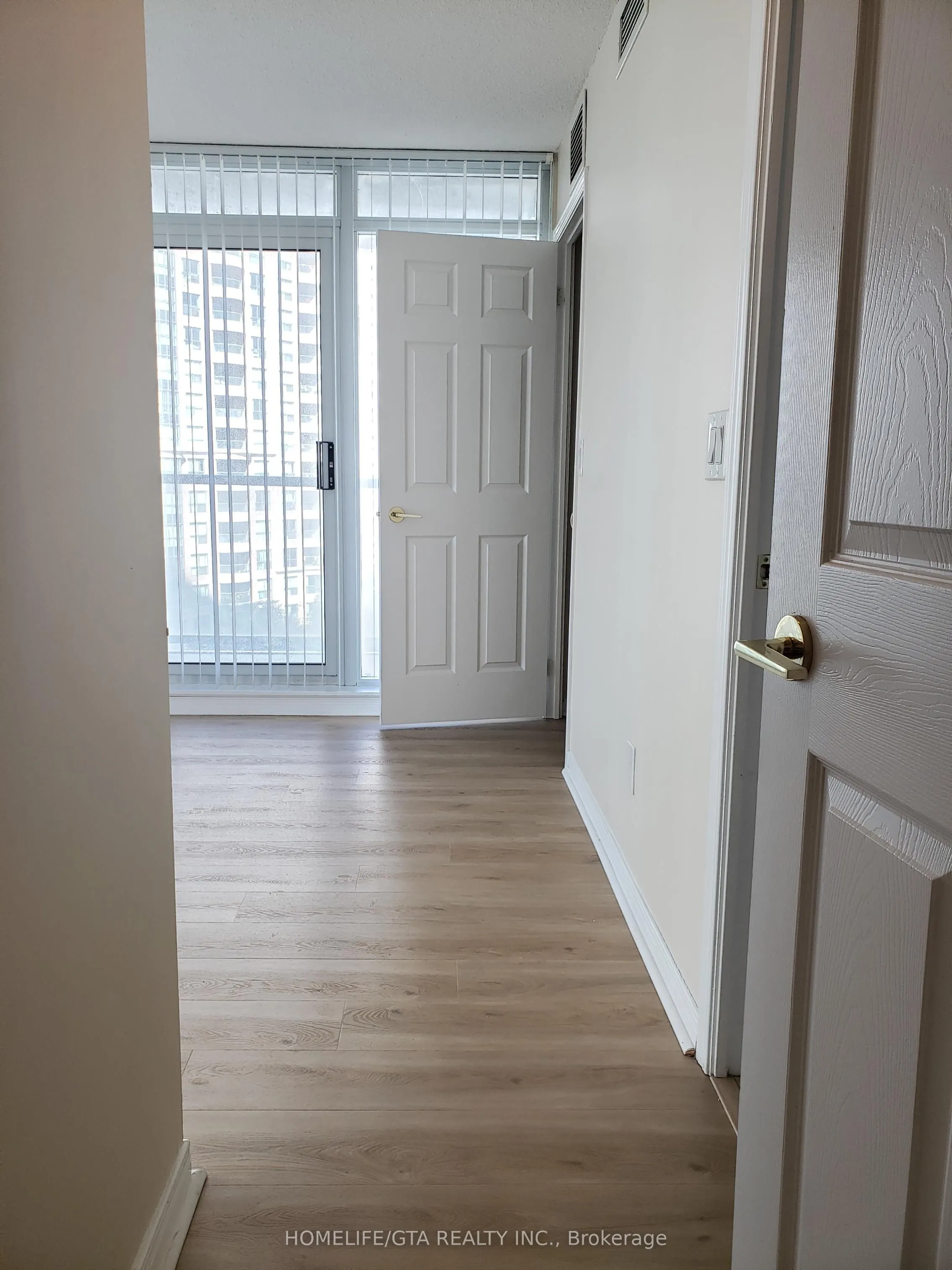 5508 Yonge Street, #705
