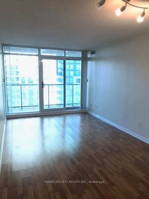 5508 Yonge Street, #705