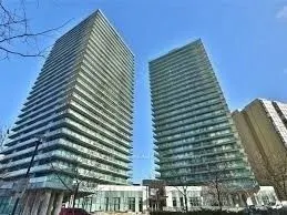 5508 Yonge Street, #705